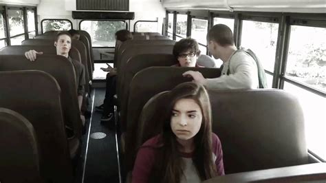 Watch Bully .